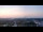 Webcam in Lappeenranta, 152.1 km