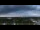 Webcam in Lappeenranta, 136.3 km entfernt