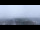 Webcam in Lappeenranta, 52.6 mi away