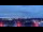 Webcam in Lappeenranta, 152.1 km