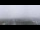 Webcam in Lappeenranta, 187.3 km entfernt