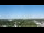 Webcam in Lappeenranta, 52.6 mi away