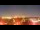 Webcam in Lappeenranta, 52.6 mi away
