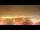 Webcam in Lappeenranta, 65.3 mi away