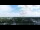 Webcam in Lappeenranta, 172.4 km entfernt