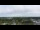 Webcam in Lappeenranta, 137.1 km