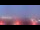 Webcam in Lappeenranta, 65.3 mi away