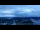 Webcam in Lappeenranta, 130.2 mi away