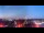 Webcam in Lappeenranta, 52.9 mi away
