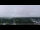 Webcam in Lappeenranta, 572.7 km entfernt