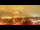 Webcam in Lappeenranta, 52.9 mi away