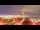 Webcam in Lappeenranta, 52.6 mi away