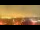 Webcam in Lappeenranta, 186.8 km