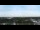 Webcam in Lappeenranta, 72.1 mi away
