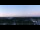 Webcam in Lappeenranta, 130.2 mi away
