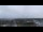 Webcam in Lappeenranta, 169.2 km