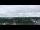 Webcam in Lappeenranta, 572.7 km