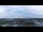 Webcam in Lappeenranta, 187.3 km