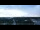 Webcam in Lappeenranta, 130.2 mi away