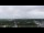 Webcam in Lappeenranta, 172.4 km entfernt