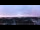 Webcam in Lappeenranta, 337.4 km