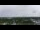 Webcam in Lappeenranta, 52.9 mi away