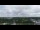 Webcam in Lappeenranta, 52.9 mi away