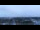 Webcam in Lappeenranta, 170.2 km