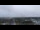 Webcam in Lappeenranta, 389 km