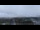 Webcam in Lappeenranta, 172.4 km