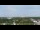 Webcam in Lappeenranta, 72.8 mi away