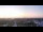 Webcam in Lappeenranta, 72.1 mi away