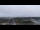 Webcam in Lappeenranta, 342.6 km