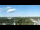 Webcam in Lappeenranta, 152.1 km