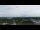 Webcam in Lappeenranta, 188.6 km