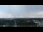 Webcam in Lappeenranta, 188.6 km