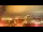 Webcam in Lappeenranta, 221 mi away