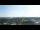Webcam in Lappeenranta, 572.7 km