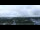 Webcam in Lappeenranta, 65.3 mi away