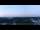 Webcam in Lappeenranta, 152.1 km