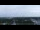 Webcam in Lappeenranta, 52.6 mi away