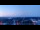 Webcam in Lappeenranta, 52.6 mi away