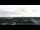 Webcam in Lappeenranta, 136.3 km entfernt