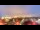 Webcam in Lappeenranta, 52.6 mi away