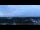 Webcam in Lappeenranta, 187.3 km entfernt