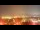 Webcam in Lappeenranta, 72.1 mi away