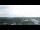 Webcam in Lappeenranta, 52.9 mi away