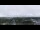Webcam in Lappeenranta, 152.1 km entfernt