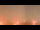 Webcam in Lappeenranta, 130.2 mi away