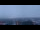 Webcam in Lappeenranta, 572.7 km entfernt